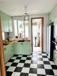 The Sea View (D15), Condominium #619544721